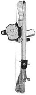 Window Regulator 350103318000