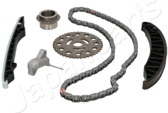 Timing Chain Kit KDK-135