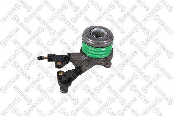 Central Slave Cylinder, clutch 07-00838-SX