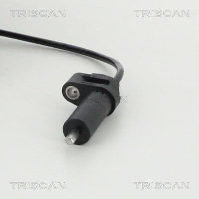 Sensor, wheel speed 8180 16237 - image 2