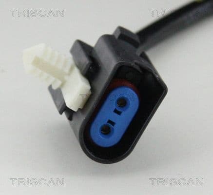 Sensor, wheel speed 8180 16237 - image 3