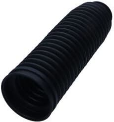 Bellow, steering 69-1365 - image 2