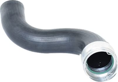 Charge Air Hose 88560