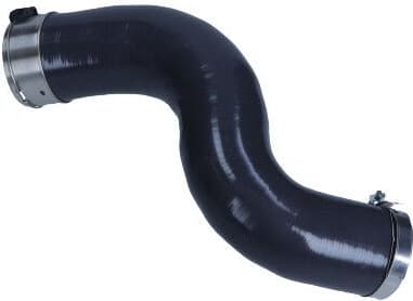 Charge Air Hose 68-0336