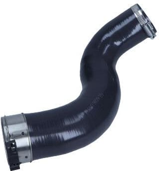 Charge Air Hose 68-0336 - image 2