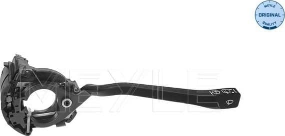 Steering Column Switch MEYLE-ORIGINAL: True to OE. 100 953 0008