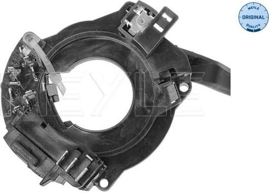 Steering Column Switch MEYLE-ORIGINAL: True to OE. 100 953 0008 - image 2