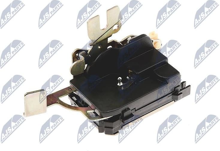 Door Lock EZC-FT-020