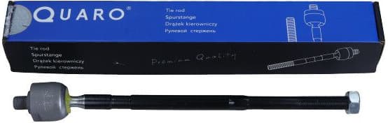 Inner Tie Rod QS7558/HQ