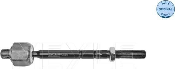Inner Tie Rod MEYLE-ORIGINAL: True to OE. 18-16 031 0001