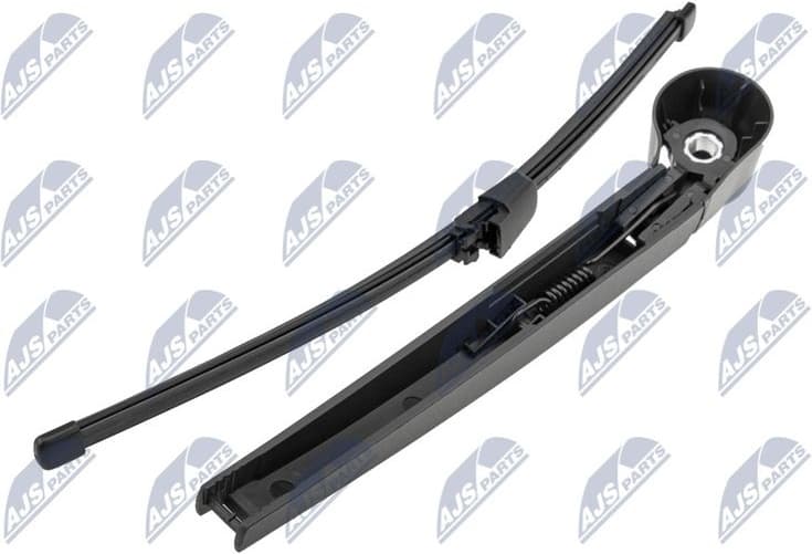 Wiper Arm, window cleaning EWB-VW-004 - image 2