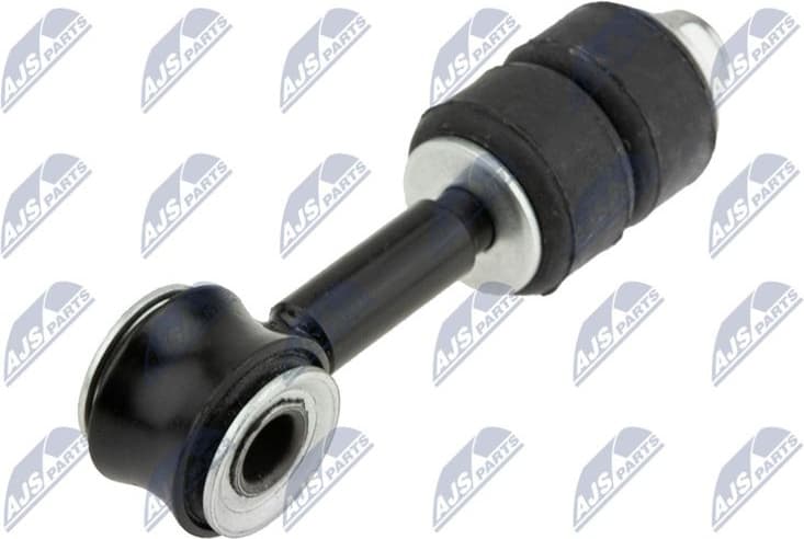 Link/Coupling Rod, stabiliser bar ZLP-PE-015