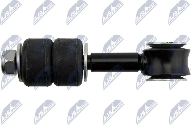 Link/Coupling Rod, stabiliser bar ZLP-PE-015 - image 3