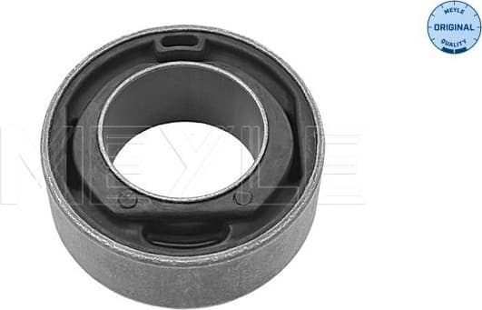 Bushing, axle beam MEYLE-ORIGINAL: True to OE. 16-14 710 0001