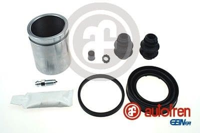 Repair Kit, brake caliper D41056C