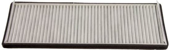 Filter, cabin air 26-0603