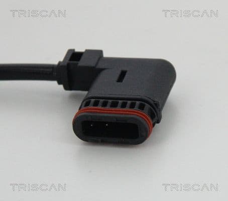 Sensor, wheel speed 8180 23217 - image 2