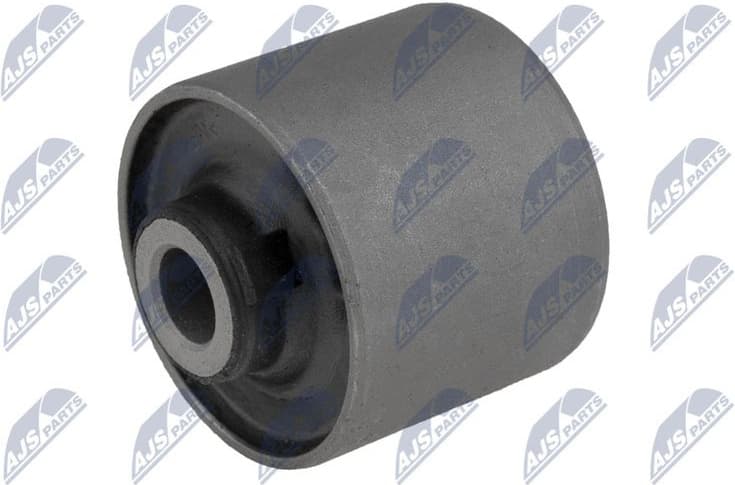 Mounting, control/trailing arm ZTT-TY-017C - image 2