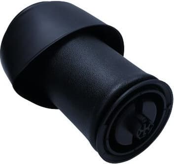 Air Spring, suspension 11-0758