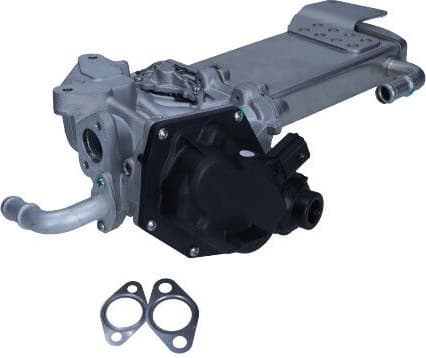 EGR Module 27-4093 - image 2