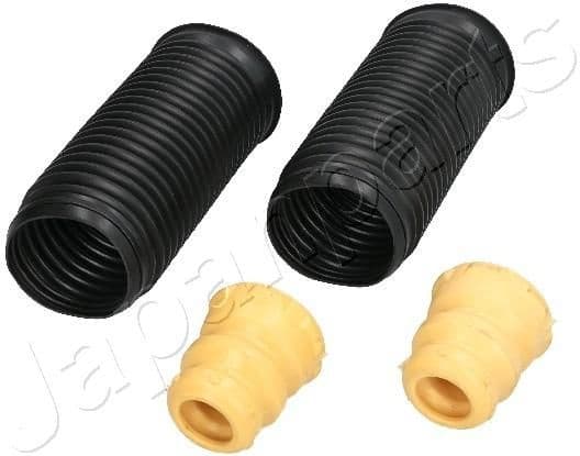 Dust Cover Kit, shock absorber KTP-0911