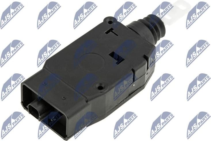 Actuator, central locking system EZC-LR-032 - image 2
