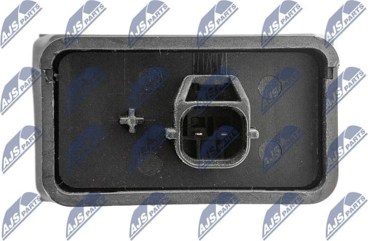 Actuator, central locking system EZC-LR-032 - image 5
