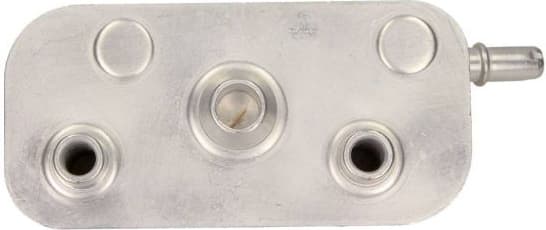 Oil Cooler, automatic transmission 14-0024