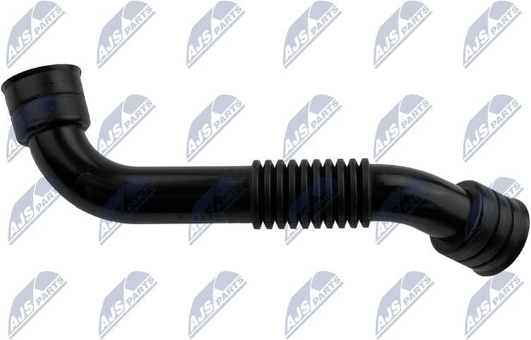 Hose, cylinder head cover ventilation BPZ-VW-022 - image 3