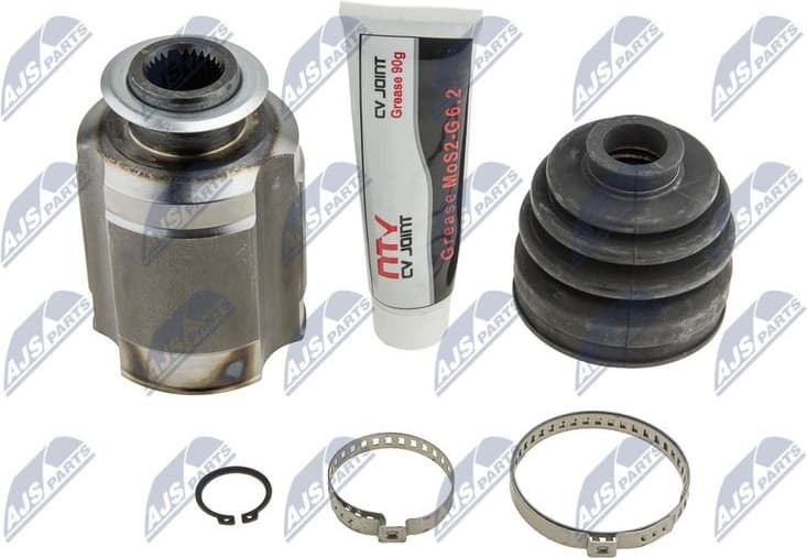 Joint Kit, drive shaft NPW-HY-524