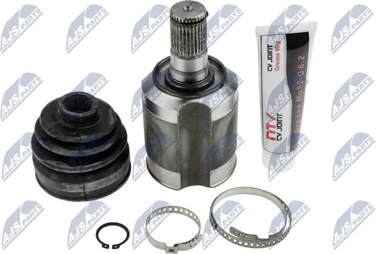 Joint Kit, drive shaft NPW-HY-525