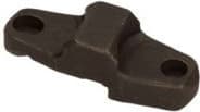 Rocker Arm Bridge 27-0648