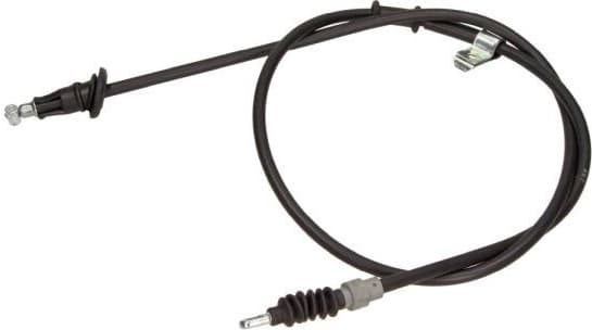 Cable Pull, parking brake 32-0417