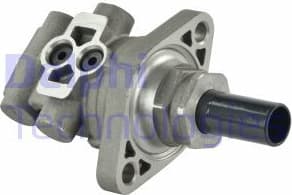Brake Master Cylinder LM80372