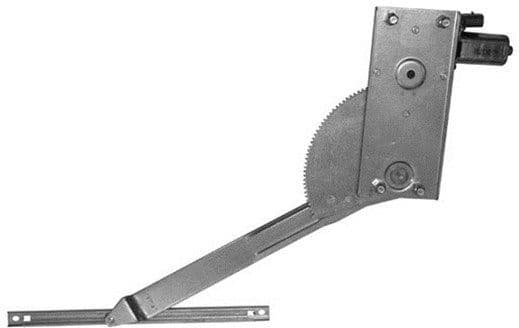 Window Regulator 350103337000