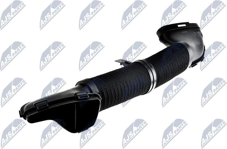 Intake Hose, air filter GPP-ME-014 - image 2