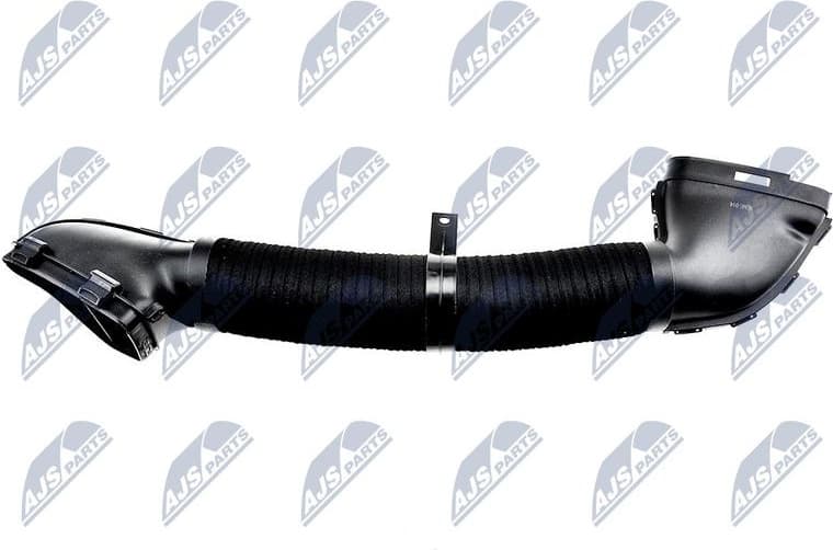 Intake Hose, air filter GPP-ME-014 - image 3
