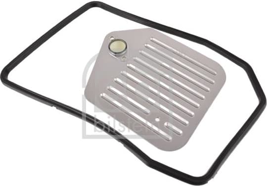 Hydraulic Filter Kit, automatic transmission 170547