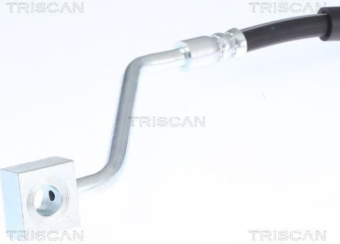 Brake Hose 8150 80212 - image 2