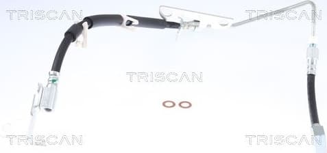 Brake Hose 8150 80305