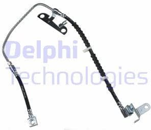 Brake Hose LH6925