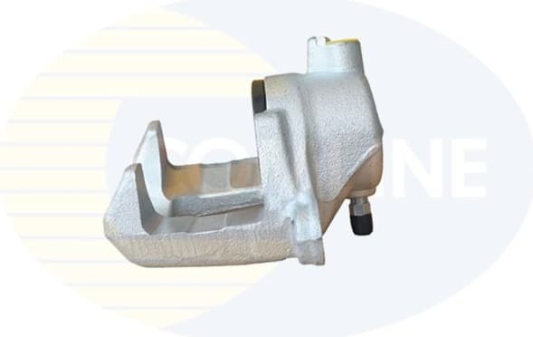 Brake Caliper CBC401L