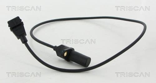 Sensor, crankshaft pulse 8855 15110