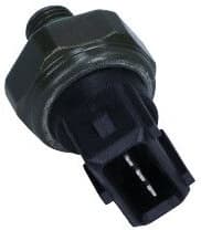Pressure Switch, air conditioning AC117922