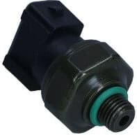 Pressure Switch, air conditioning AC117922 - image 2