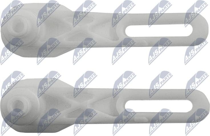 Control Element, heating/ventilation EZC-ME-086 - image 3