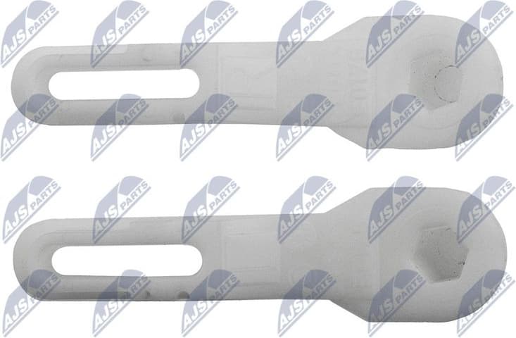 Control Element, heating/ventilation EZC-ME-086 - image 4