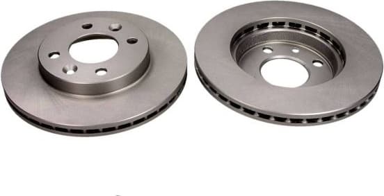 Brake Disc QD2018