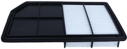 Air Filter 26-2534