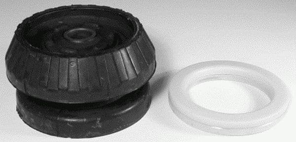Repair Kit, suspension strut support mount 31371 01